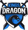 Kings Dragon eSports