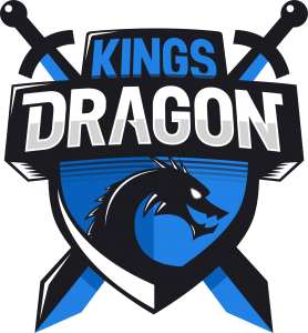 Kings Dragon eSports