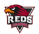 Reds Gaming