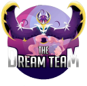 the dream team