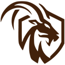 Bucardos Esports Logo