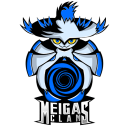 Meigas Clan Logo