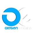 Oxygen Gaming