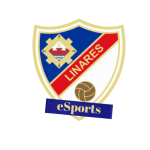 linares_eSports