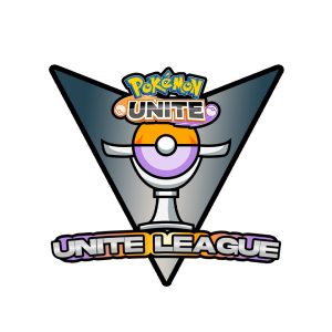 Logo de la Unite League Spain