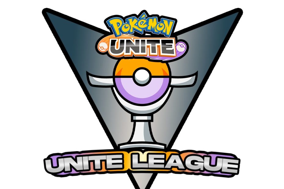 Logo de la Unite League Spain